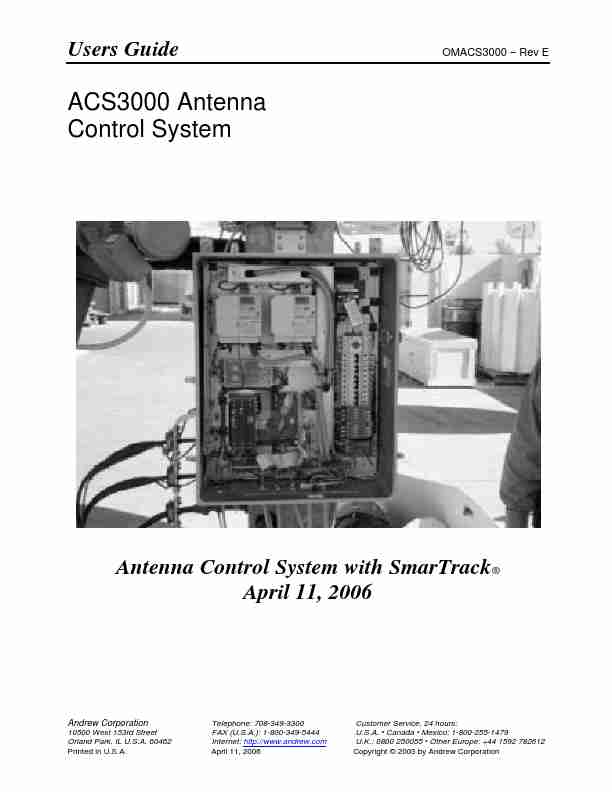 Andrew Satellite Radio OMACS3000-page_pdf